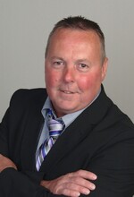 David  Gottschalk